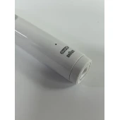 Electrocasnice Perie electrice ORAL-B Pro 3 3500 White