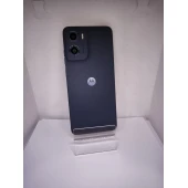 Telefon Motorola Moto G05 128 GB Blue