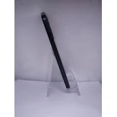 Telefon Motorola Moto G05 128 GB Blue