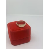 Verigheta Din Aur 585* 6.56 gr