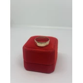 Verigheta Din Aur 585* 6.56 gr