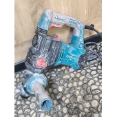 Ciocan Rotopercutor Total TH1153216