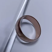 Verigheta Din Aur Proba 375* 4.42 gr