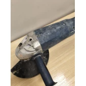 Polizor Unghiular STERN AG230M