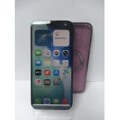 Telefon Apple iPhone 15 Pro Max 256 GB Black Titanium