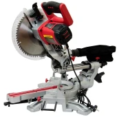 Fierastrau circular Pit PCM255-C2