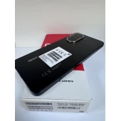 Telefon Xiaomi Redmi A5 4/128Gb Black