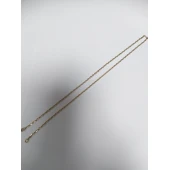 Lant Din Aur Proba 750* 12,52 gr