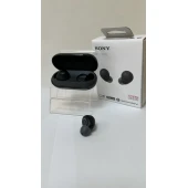 Casti  Sony WF-C700N