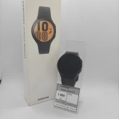 Samsung Galaxy watch 4 44mm 1690 lei