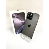 Apple Iphone 16 Pro Max 8/256Gb
