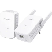 Adaptor de rețea  MERCUSYS MP510 KIT TP-Link