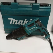 Perforator Makita HR2630X7
