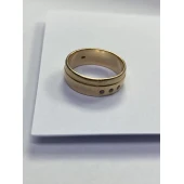 Verigheta Din Aur Proba 585* 6.63 gr