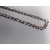 Bratara Din Argint Proba 925  9.7gr