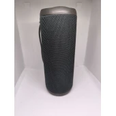 Boxa Trendy Model: Q18P