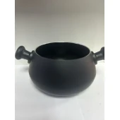 Electrocasnice Cratita electrica AFK FS-1 Black