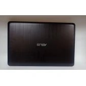 Laptop Asus X541NA