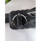 Șurubelniță electrică Hitachi DH 26Pc