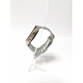 Ceas Inteligent Samsung Galaxy 4 40mm Rose Gold