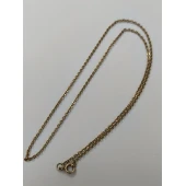 Lanț din Aur Proba 585* 4.24 gr