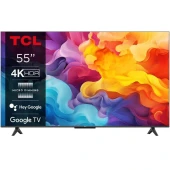 Smart TV  TCL 55P655
