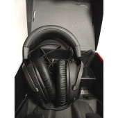 Căști  Hyper CloudIII