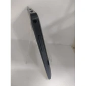 TronPad Touch 7 32 GB Black