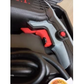 Mașină de înșurubat P.I.T PBH24-C