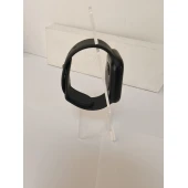 Ceas Inteligent Apple Watch Series 9 45mm Black