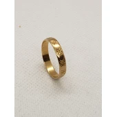 Verigheta Din Aur 750* 2.64 gr