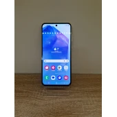 Telefon Samsung Galaxy A55  128 GB Yellow