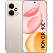 Telefon Honor 400 512 GB Pink