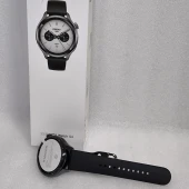 Ceas Xiaomi Watch S4