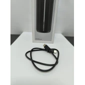 Boxă Xiaomi  Bluetooth Speaker