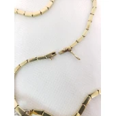 Colier 585* 19.23gr.