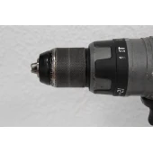 Mașină de găurit și înșurubat (cu percuție) Parkside PSBAP 20 Li B2