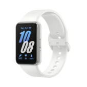 Samsung Galaxy Fit 3 New