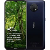 Telefon Nokia G10 3/32 GB Black