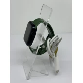 Ceas Inteligent Apple Watch SE 2 Black