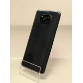 Telefon Xiaomi Poco X3 128 GB Midnight