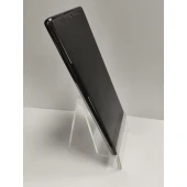 Telefon Xiaomi Redmi Note 14 Pro 256 GB Black