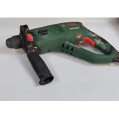 Bormasina cu Percutie Bosch PBH 2100 RE