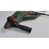 Bormasina cu Percutie Bosch PBH 2100 RE