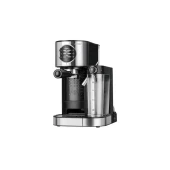 Aparat de cafea MPM Mkw-07M