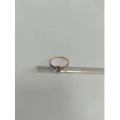 Inel din Aur 585* 1.50 gr.