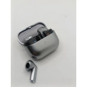 Căști Samsung Galaxy Buds 3