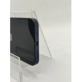 Telefon Apple iPhone 13 128 GB Midnight