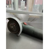 Polizor Unghiular Metabo D-72622