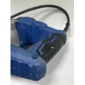 Masina de gaurit electric Scheppach DH1300Plus